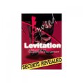 Carroll Baker - Xposed - Levitation
